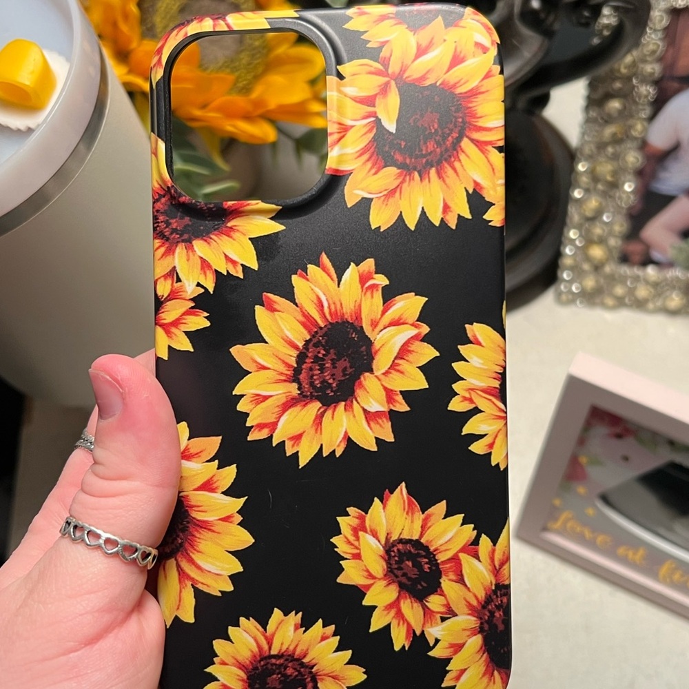 4 iPhone 13 Pro Max Cases